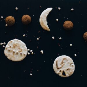 Equazioni di grado superiore al secondo